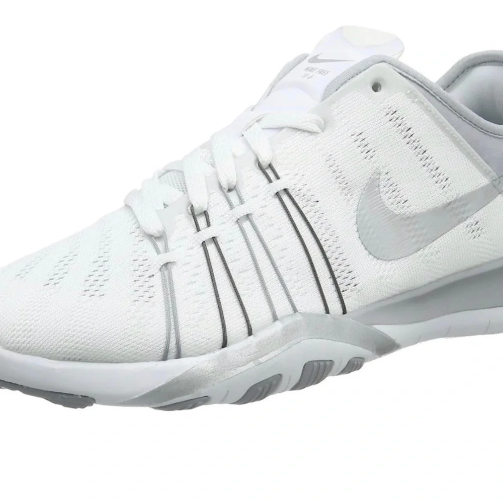 NIKE ID FREE TR 6 Training/Running Shoes